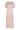 164910 KIKKA WILD ROSE DRESS K PINK - 164910 KIKKA WILD ROSE DRESS