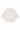 Kami, blouse 1004-Cl White