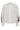 MMMysa Popli Shirt ECRU
