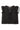 WILLIESW SHIRT 1000 Black - S252331