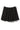 BEAUSW SKIRT 1000 Black - S252332
