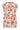 PalomaLL Top SL 74 Flower Print - 25208-1005