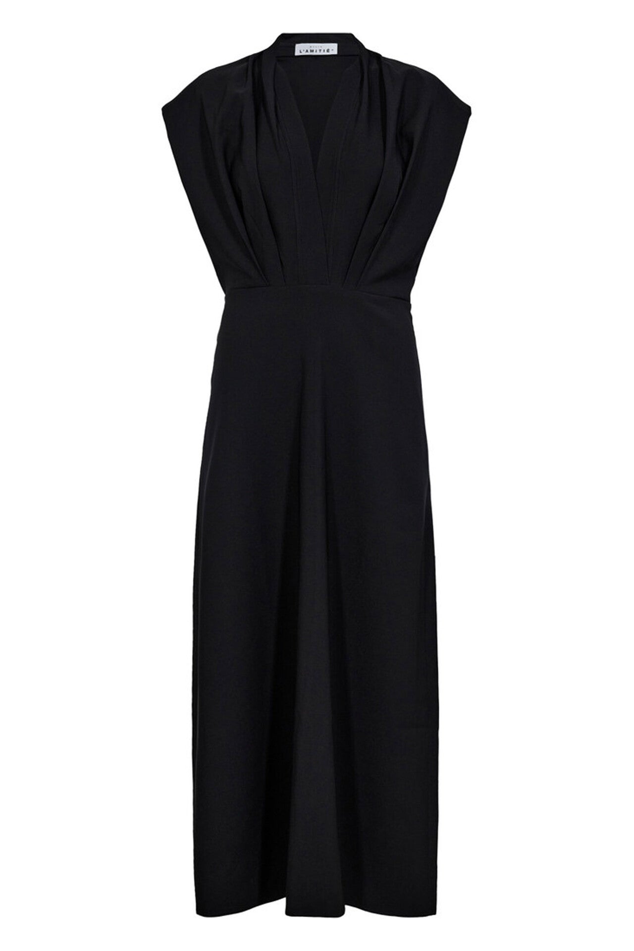 169435Black