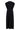 169435Black