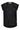 Drift Frill Sports Top Black - HL10106