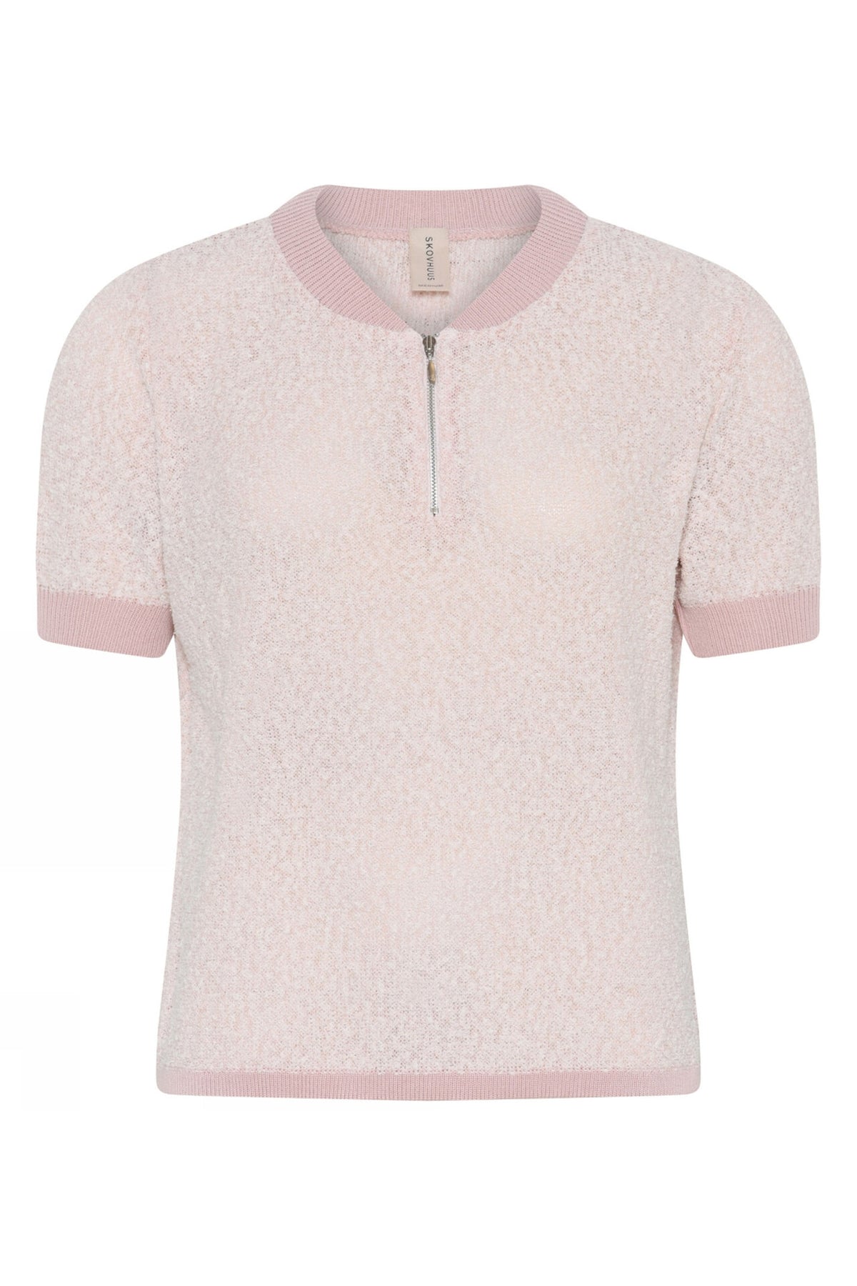 169490Rose