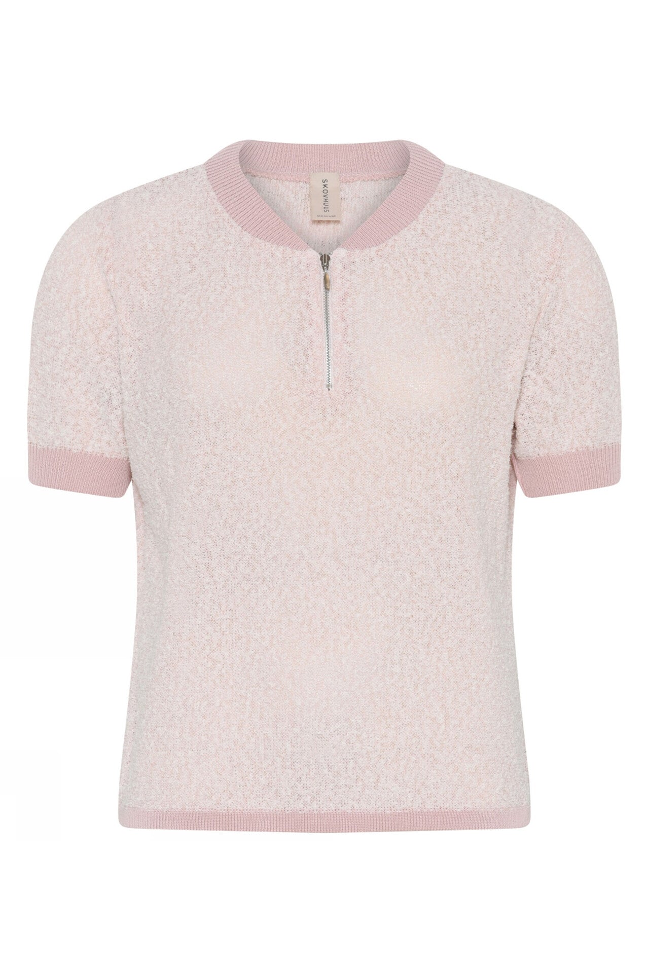 169490Rose