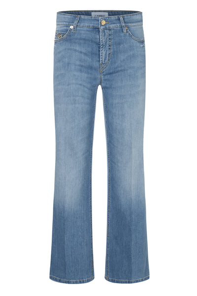 FRANCESCA Light Blue - 0067 53 9118 Thumbnail
