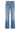 FRANCESCA Light Blue - 0067 53 9118