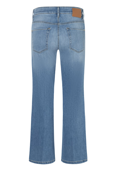 FRANCESCA Light Blue - 0067 53 9118 Thumbnail