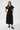 NELLIE POPLIN Black - 165275