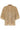 JuniperBBMateli shirt Kelp - BBW4551
