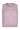 ChicagoLL Vest SL 52 Lavender - 25270-5010
