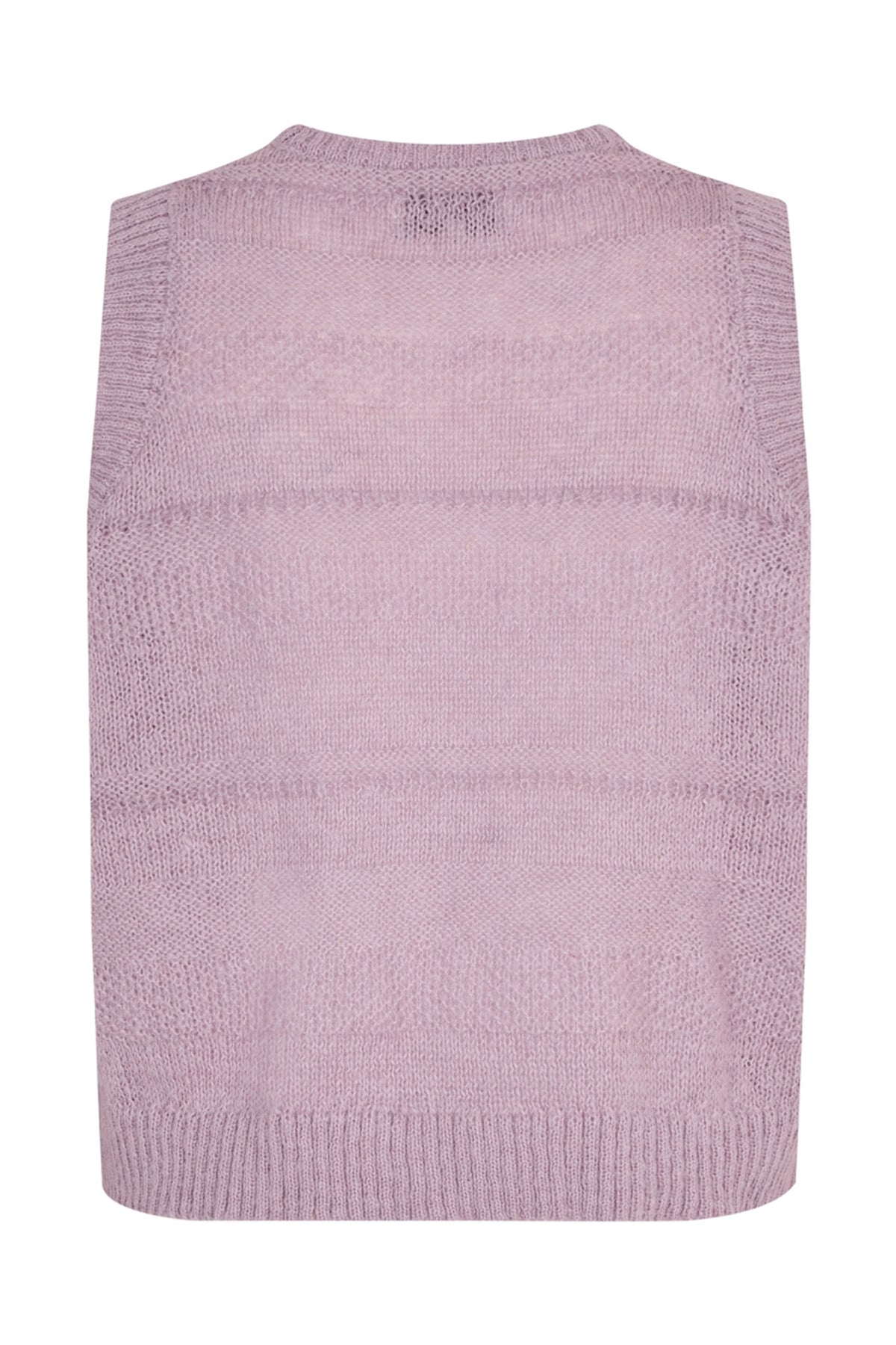 ChicagoLL Vest SL 52 Lavender - 25270-5010