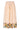CassieLL Maxi Skirt 36 Dusty Rose - 25275-2028
