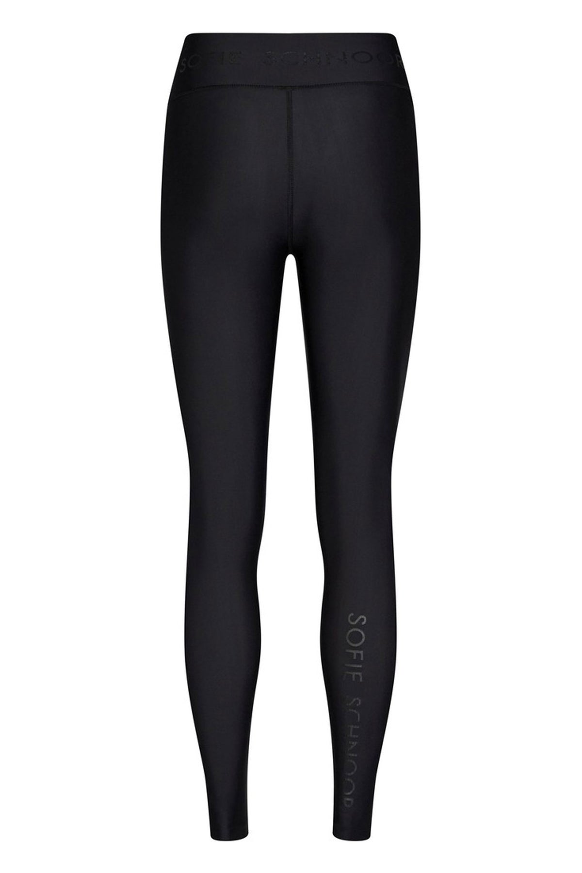 S211398 TIGHTS & LEGGINGS Black - S211398