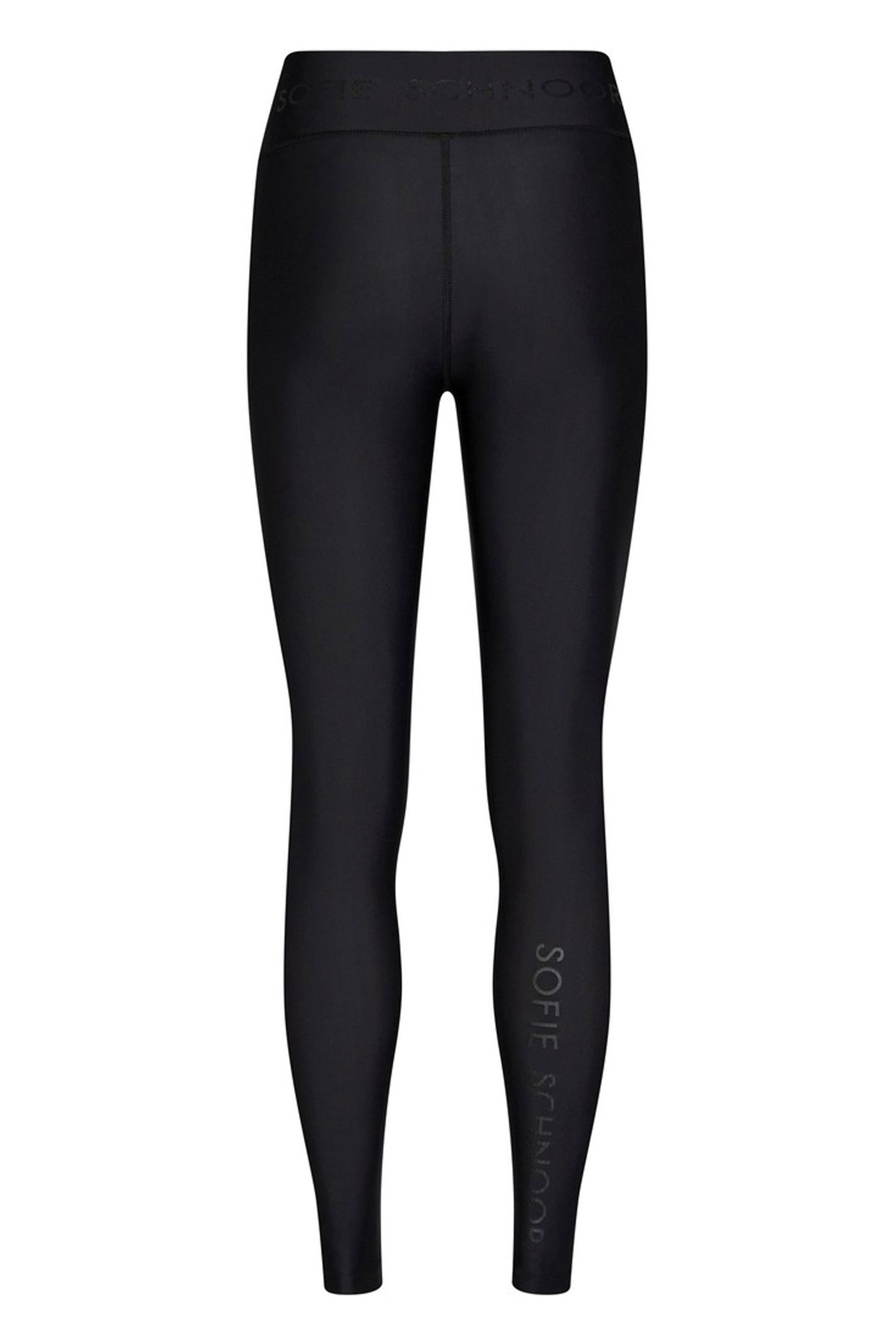 S211398 TIGHTS & LEGGINGS Black - S211398