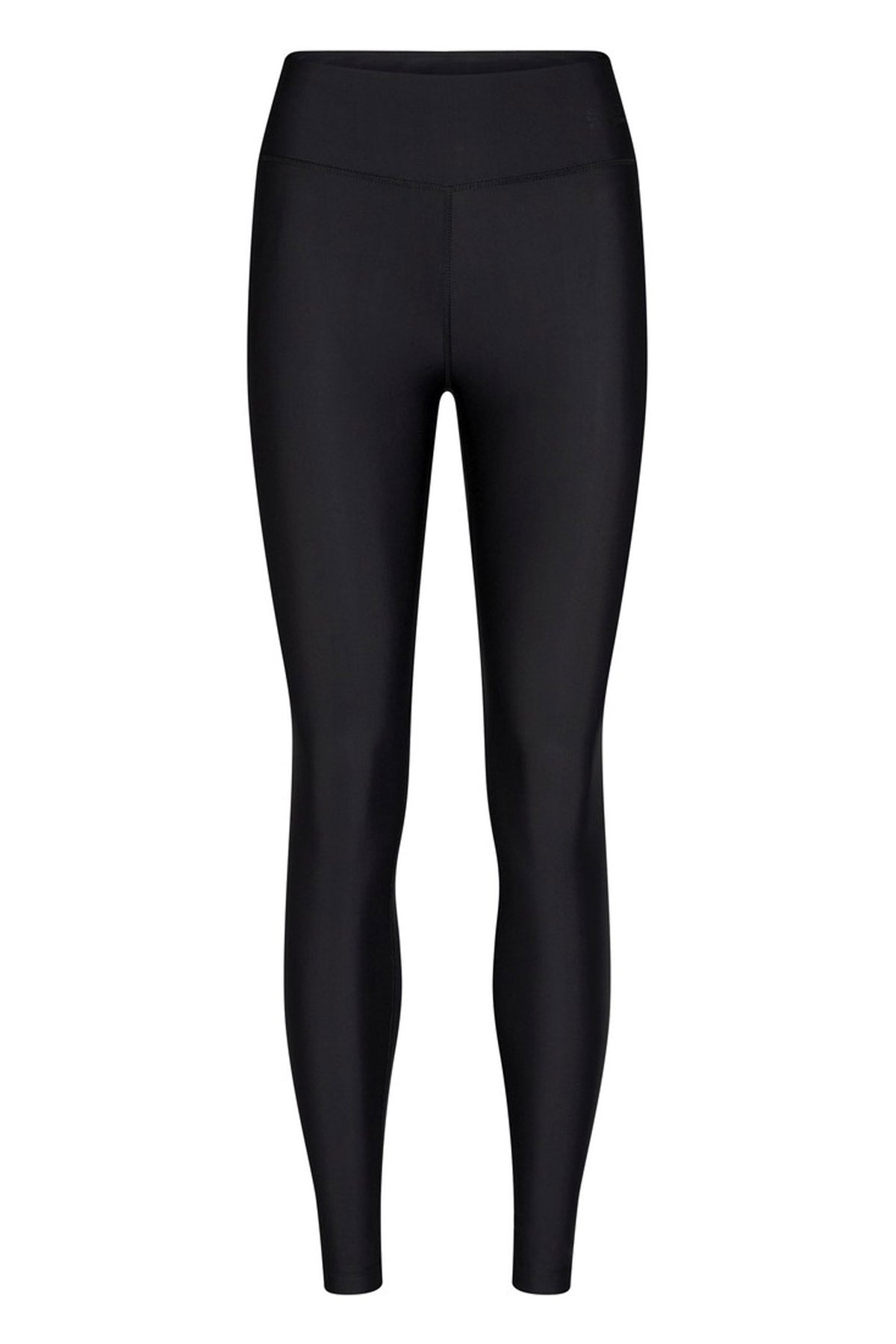S211398 TIGHTS & LEGGINGS Black - S211398