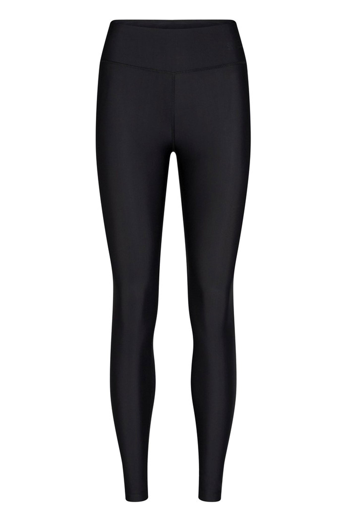 S211398 TIGHTS & LEGGINGS Black - S211398
