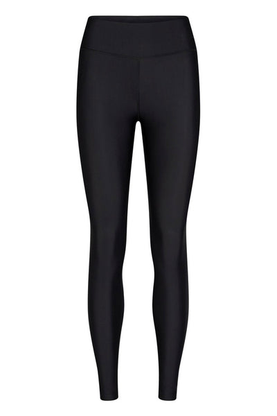 S211398 TIGHTS & LEGGINGS Black - S211398 Thumbnail