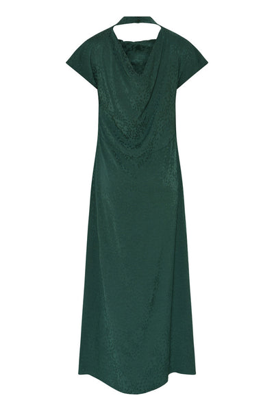 BacopaBBZimone dress Pineneedle - BBW4576 Thumbnail