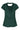 BacopaBBZimoni blouse Pineneedle - BBW4577