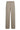 MMLeya Merlin Pant True Camel - 173320