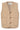 HugoLL Vest SL 08 Beige - 90019-1014