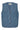 HugoLL Vest SL 29 Dusty Blue - 90019-1014