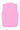 HugoLL Vest SL 51 Pink - 90019-1014