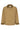 MiklaLL Jacket LS 44 Army - 90021-6013