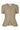 165065 JULES STRUCTURE BLOUSE Dark Taube - 165065 JULES STRUCTURE BLOUSE