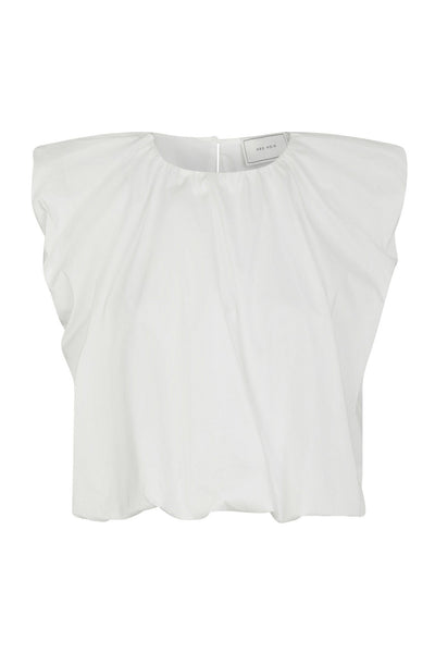 165507 TOP 01 White Thumbnail