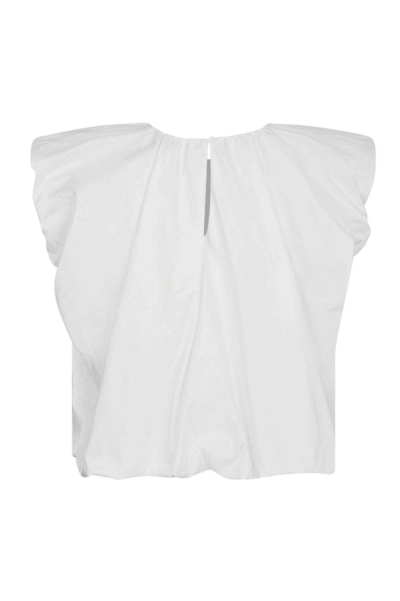 165507 TOP 01 White