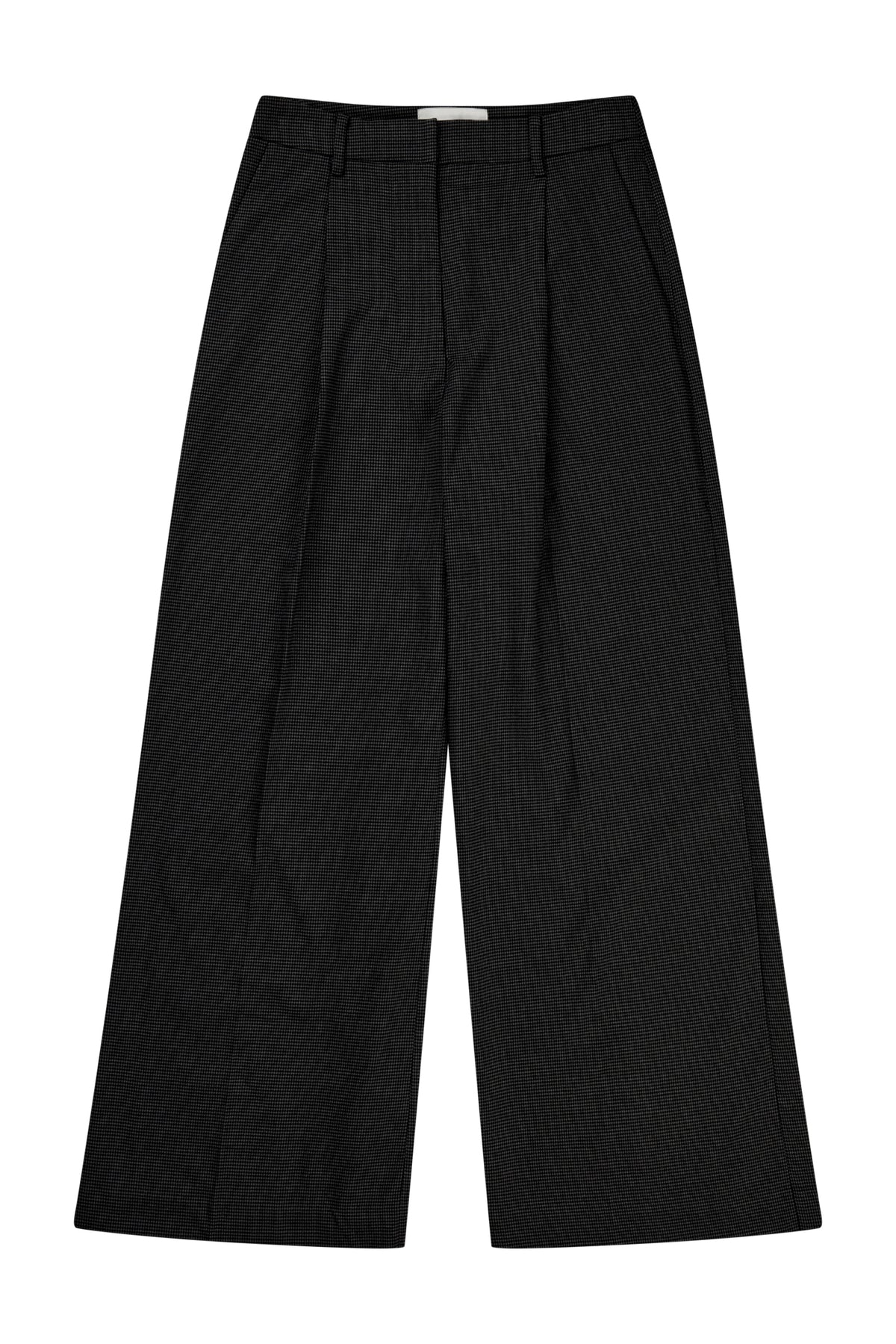 LUPON 2-Black - 1422/24700