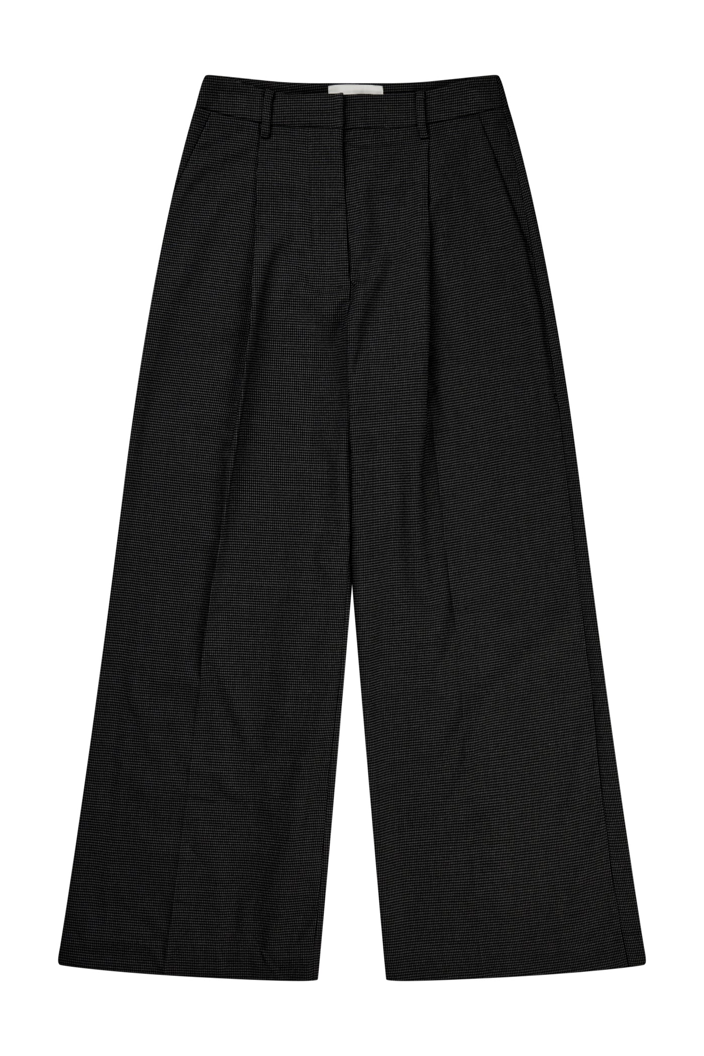 LUPON 2-Black - 1422/24700