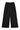 LUPON 2-Black - 1422/24700