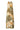 HOPE ABSTRACT HALTER Forest - W25281107