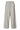 EVERDEEN DRAOY TAILORING Grey Melange - W25204103