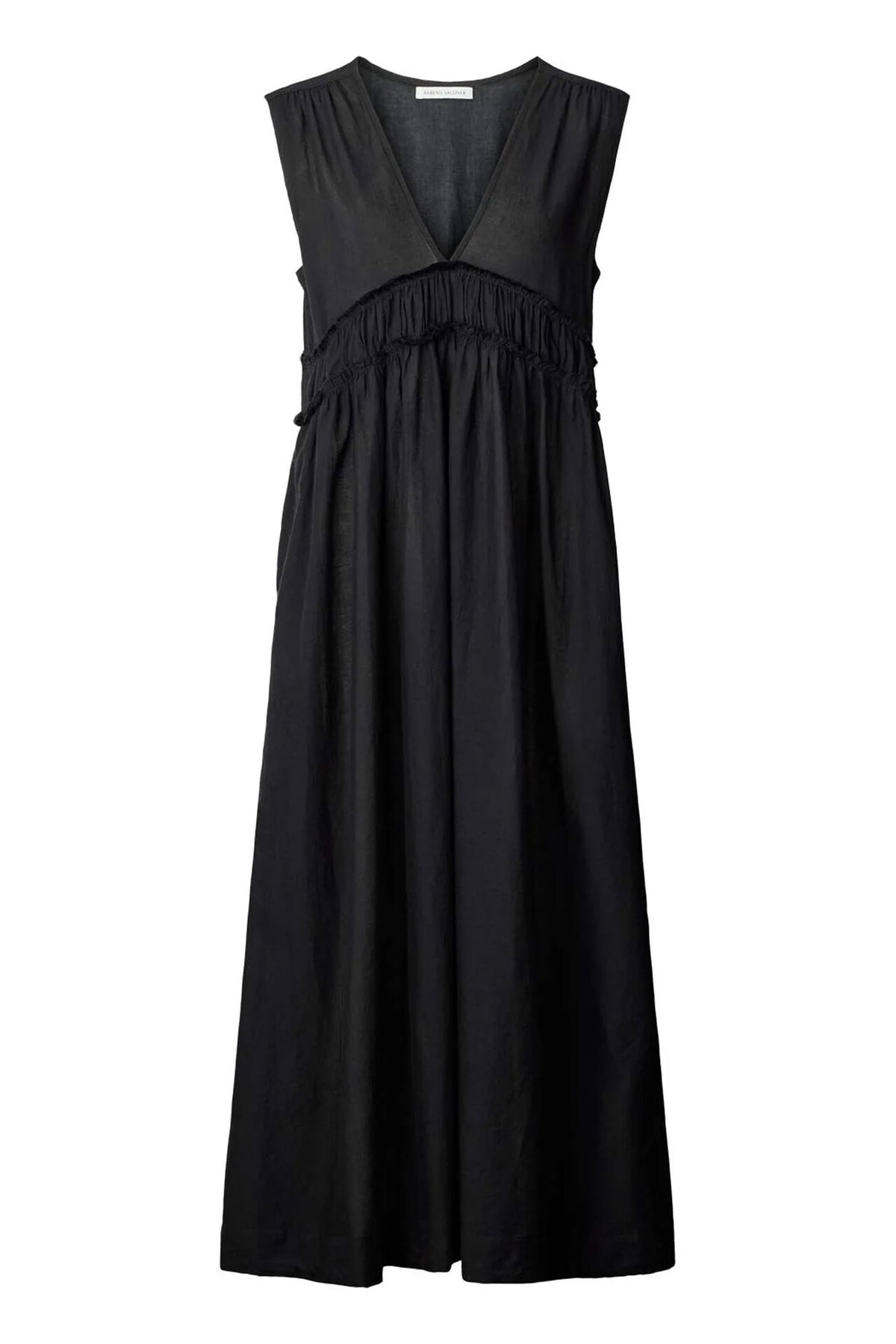 169754Black