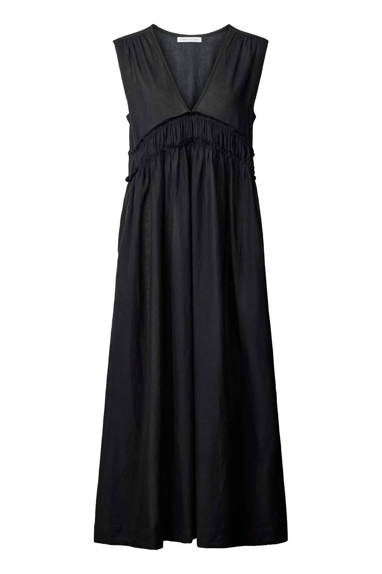169754Black