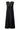 169754Black