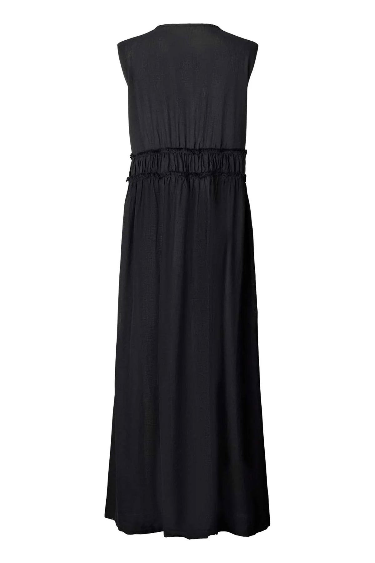 HARMONIE Black - W25207104