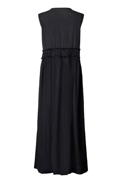 HARMONIE Black - W25207104 Thumbnail