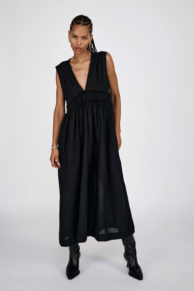 HARMONIE Black - W25207104 Thumbnail