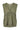 HELFRED MOS GREEN - W25207101