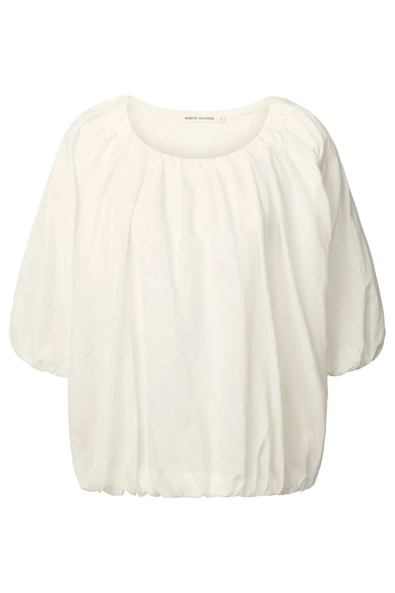 169758White