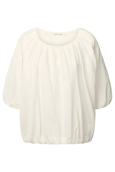 169758White Thumbnail