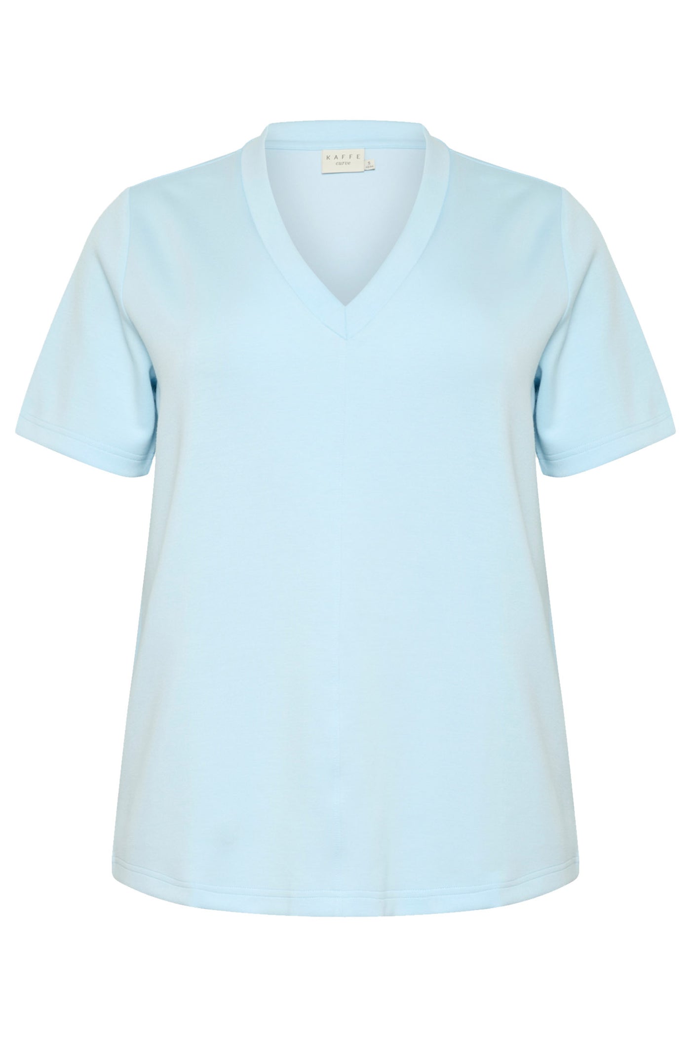 KCannita T-Shirt Nantucket Breeze - 10583278