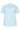 KCannita T-Shirt Nantucket Breeze - 10583278